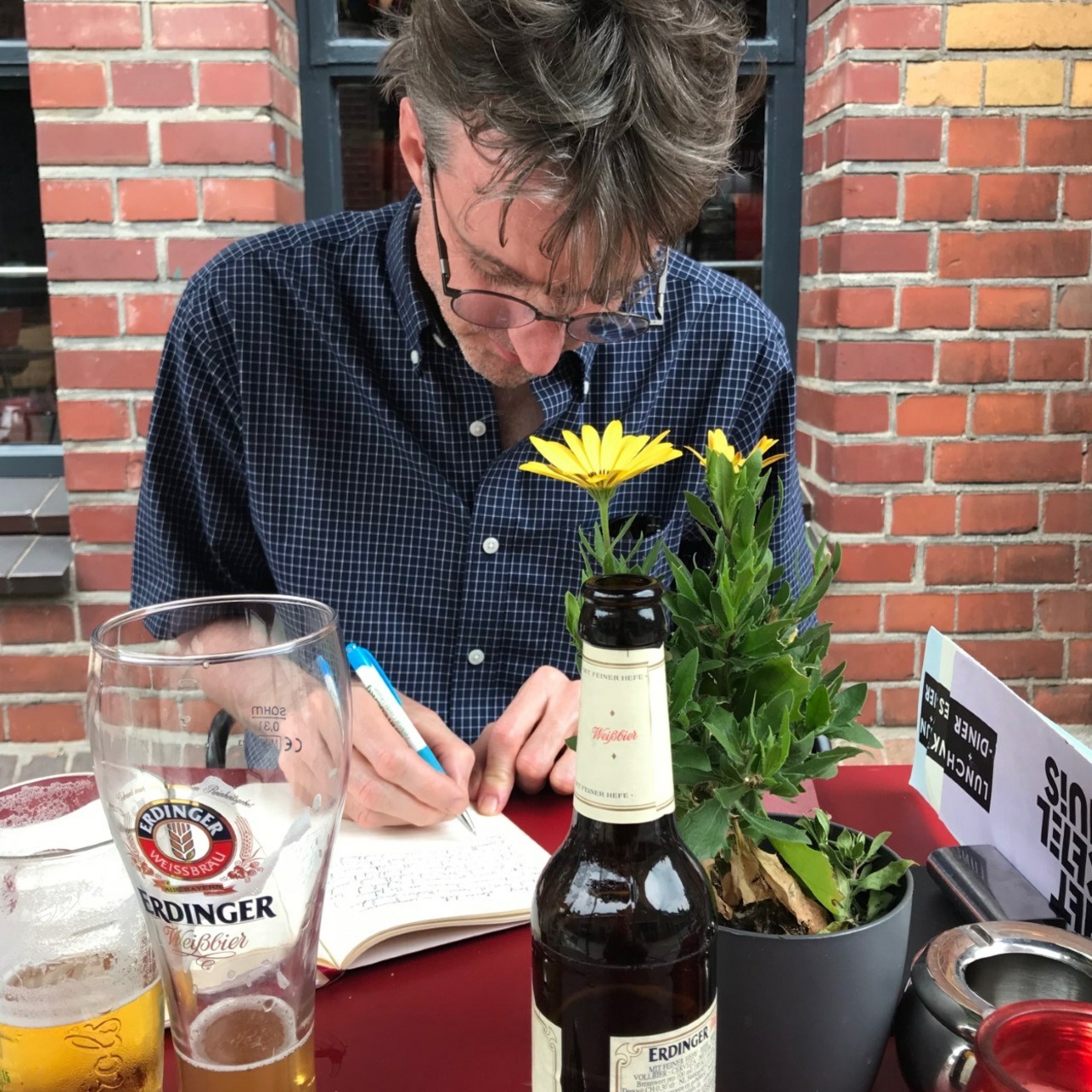 The Iowa Summer Writing Festival The University of Iowa